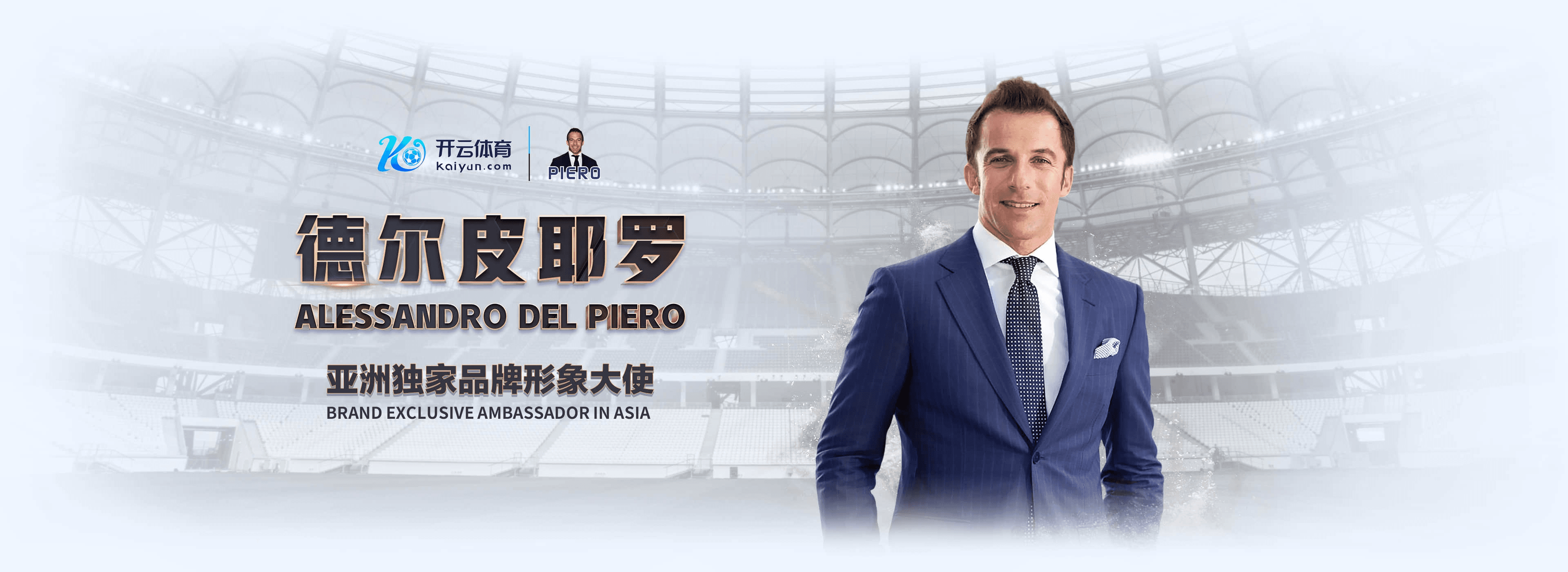 宝博|宝博体育|宝博官方网站